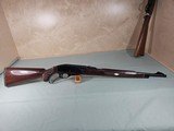 Remington Model 76 22 Long Rifle - 2 of 4
