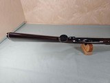 Remington Model 76 22 Long Rifle - 3 of 4