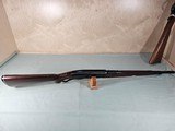 Remington Model 76 22 Long Rifle - 4 of 4