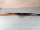 Ruger #3 375 Winchester - 5 of 6