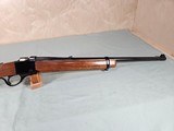 Ruger #3 375 Winchester - 4 of 6