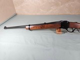 Ruger #3 375 Winchester - 2 of 6