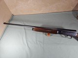 Remington Model 11 12 Gauge Shotgun - 2 of 4