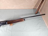 Remington Model 11 12 Gauge Shotgun - 4 of 4