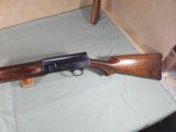 Remington Model 11 12 Gauge Shotgun - 1 of 4