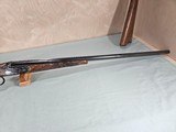 Kimber Model SLE Valier Grade II, 20 Gauge Shotgun - 6 of 6