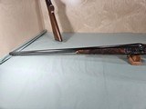 Kimber Model SLE Valier Grade II, 20 Gauge Shotgun - 4 of 6