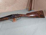 Kimber Model SLE Valier Grade II, 20 Gauge Shotgun - 3 of 6