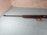 Winchester Model 75 Sporter 22 LR - 4 of 4