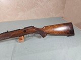 Winchester Model 75 Sporter 22 LR - 3 of 4