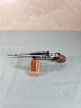 Smith & Wesson Model 631 32 H&R Magnum - 4 of 4