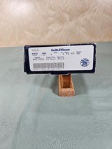 Smith & Wesson Model 631 32 H&R Magnum - 1 of 4