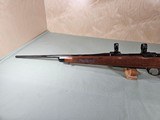 Ruger Model 77 257 Roberts Carbine - 4 of 6