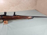 Ruger Model 77 257 Roberts Carbine - 2 of 6
