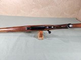 Ruger Model 77 257 Roberts Carbine - 5 of 6