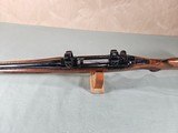 Ruger Model 77 257 Roberts Carbine - 6 of 6