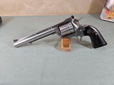 Ruger Super Blackhawk Hunter 44 Magnum Hunter - 4 of 4
