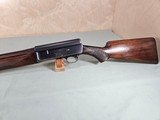 Remington Model 11 20 gauge - 3 of 3