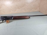 Remington Model 11 20 gauge - 2 of 3