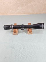 Leica 3.5x10x40 Rifle Scope - 3 of 3