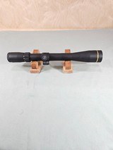 LEUPOLD VX Freedom 6x18x40 - 3 of 3