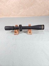 LEUPOLD VX Freedom 6x18x40 - 2 of 3