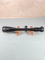 Carl Zeiss 6x24x50 Scope - 2 of 3