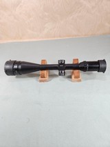 Carl Zeiss 6x24x50 Scope - 3 of 3