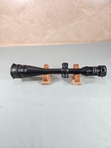 Carl Zeiss 6x24x50 Scope - 1 of 3