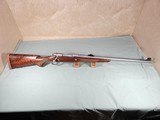 WINCHESTER MODEL70 416 REMINGTON MAGNUM - 2 of 4