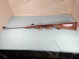 WINCHESTER MODEL70 416 REMINGTON MAGNUM - 1 of 4