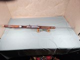 WINCHESTER MODEL70 416 REMINGTON MAGNUM - 4 of 4