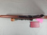 MARLIN MODEL 62 256 WINCHESTER MAGNUM - 4 of 4