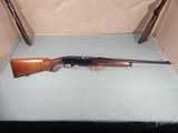 Remington Model 740 244