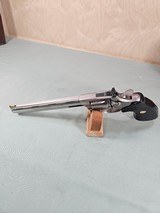Original Colt Stainless Python 357 Magnum - 3 of 3