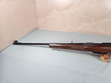 Anschutz Model 1431/32 22 Hornet Rifle - 4 of 6
