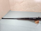 Anschutz Model 1431/32 22 Hornet Rifle - 5 of 6