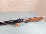 Anschutz Model 1431/32 22 Hornet Rifle - 6 of 6