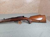 Anschutz Model 1431/32 22 Hornet Rifle - 3 of 6