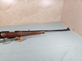 Anschutz Model 1431/32 22 Hornet Rifle - 2 of 6