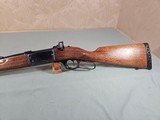 Savage 99 358 Brush Gun - 3 of 6