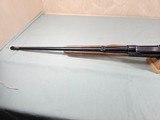 Savage 99 358 Brush Gun - 5 of 6