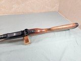 Savage 99 358 Brush Gun - 6 of 6