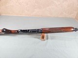 REMINGTON 740 CALIBER 244 RIFLE - 6 of 6