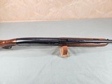 REMINGTON 740 CALIBER 244 RIFLE - 5 of 6