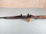 REMINGTON MODEL 700, 270 MOUNTAIN RIFLE - 5 of 6