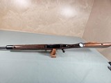 REMINGTON MODEL 700, 270 MOUNTAIN RIFLE - 6 of 6
