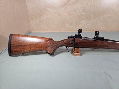REMINGTON MODEL 700, 270 MOUNTAIN RIFLE