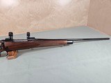 REMINGTON MODEL 700, 270 MOUNTAIN RIFLE - 2 of 6