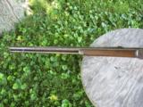 1873 Winchester 44-40 Special Order 28 inch Barrel, set trigger - 5 of 12